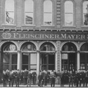 Fleischner, Mayer & Co.
