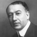 Mark Mayer